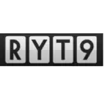 RYT9
